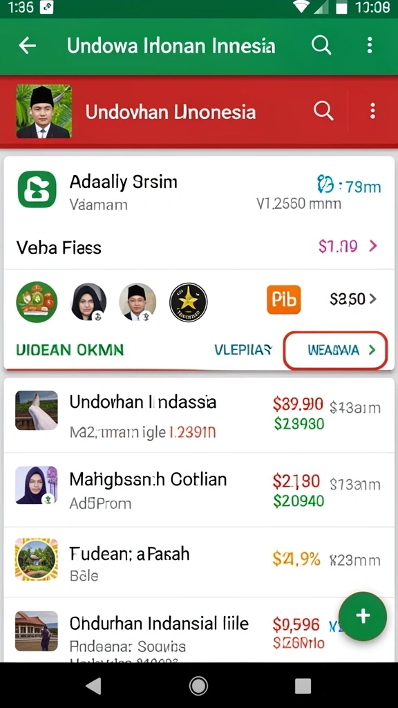 555f - Tangkapan layar menunjukkan aksi multiplayer yang mendebarkan.