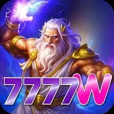 7777W - Petualangan Menyenangkan dengan Slot Tujuh Tujuh Tujuh