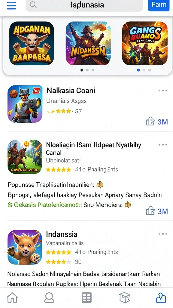 7777w - Beragam tema slot yang memikat dan unik.