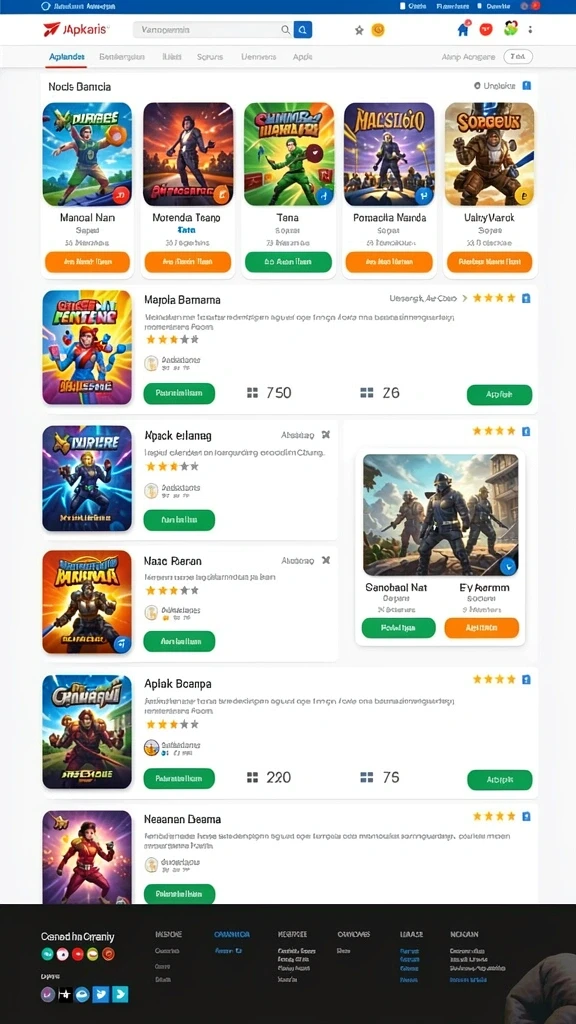 888fw - Salah satu game populer di 888FW yang banyak dimainkan.
