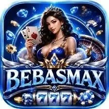 BEBASMAX - Game Petualangan Seru dan Menantang