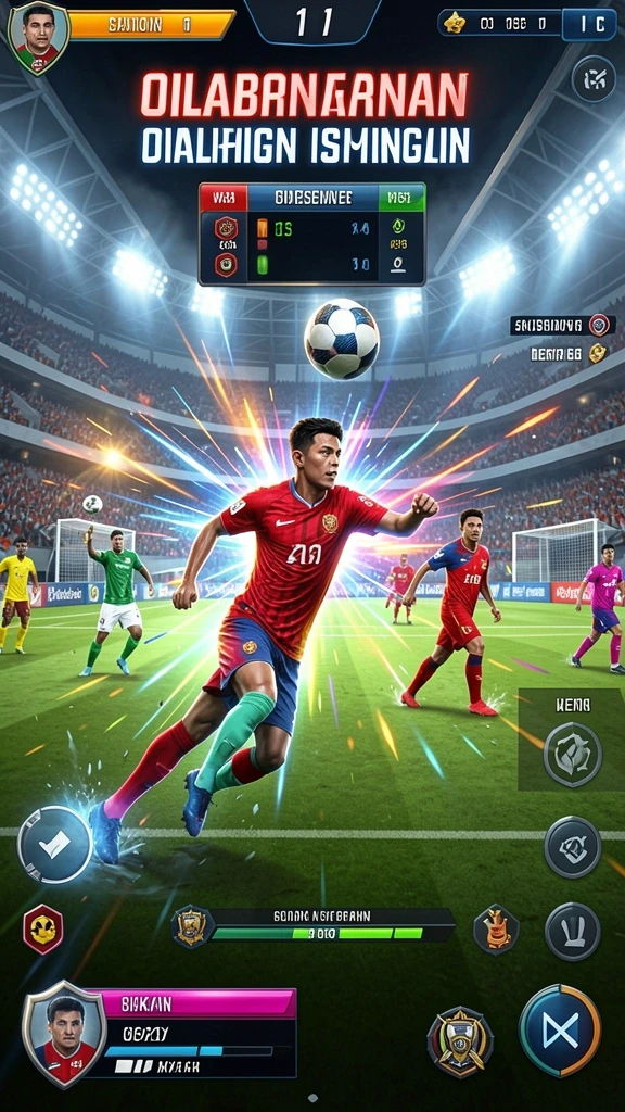 bingo188 - Fitur event dengan hadiah menarik yang menantang.