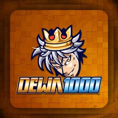 DEWA1000 - Nikmati Keasyikan Bermain dan Menang