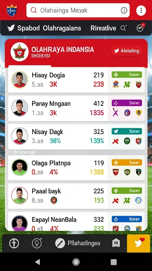 dewaslot99 - Tampilan menarik dari permainan slot DEWASLOT99.