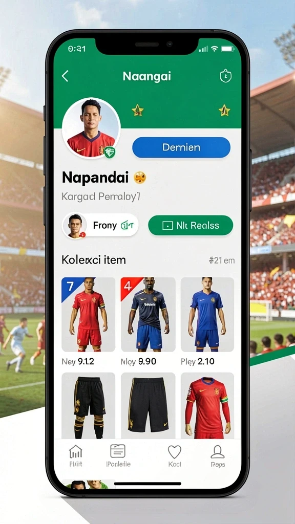er777 - Misi menarik dengan tantangan baru.