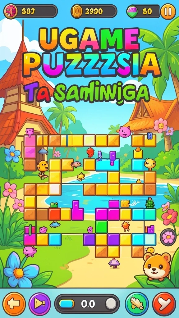 gacor668 - Mode multiplayer memungkinkan bersaing dengan teman-teman.