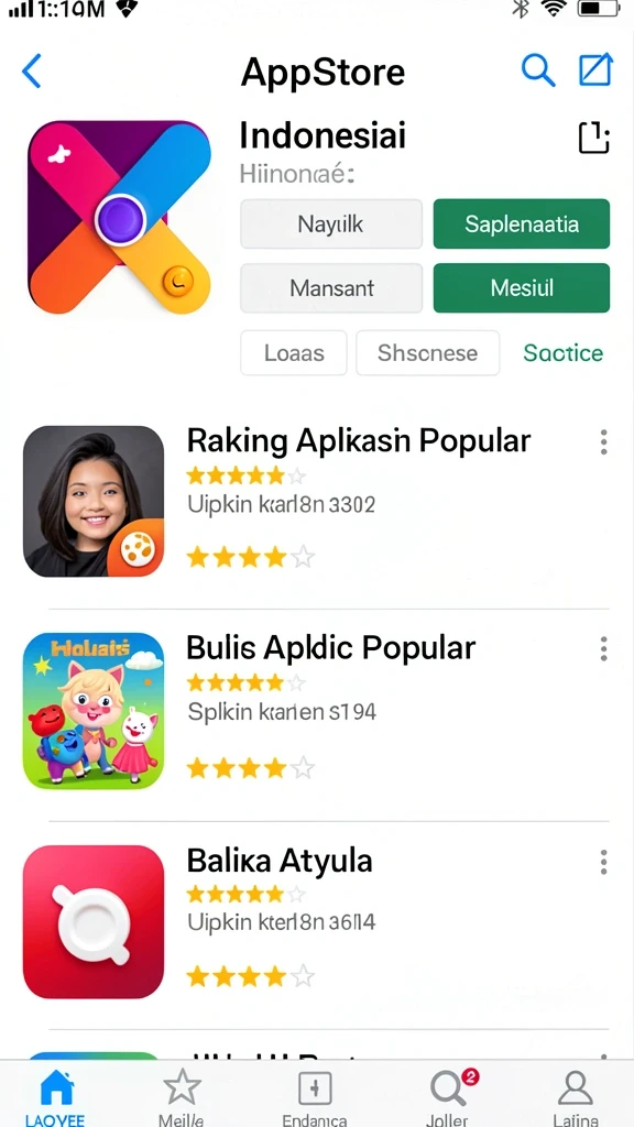 idnraja - Variasi permainan yang beragam dan seru.