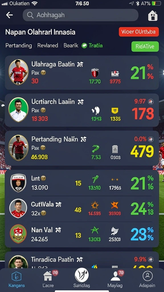 luxury88 - Grafis berkualitas tinggi dan menarik.