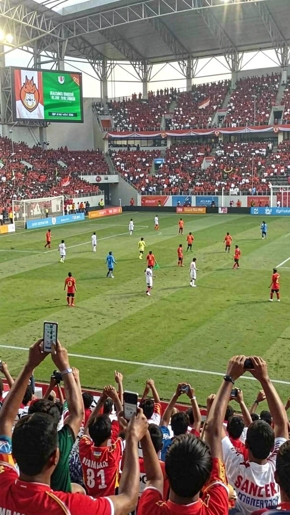 mr888 - Tampilan awal permainan yang menarik.