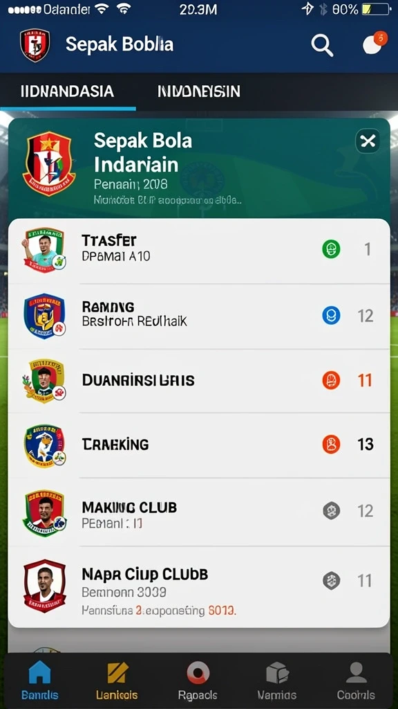 nona88 - Tampilan awal game NONA88 yang menarik.