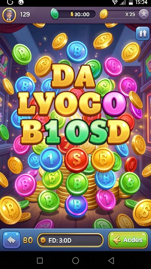 partaitogel - Fitur live draw untuk melihat hasil langsung.