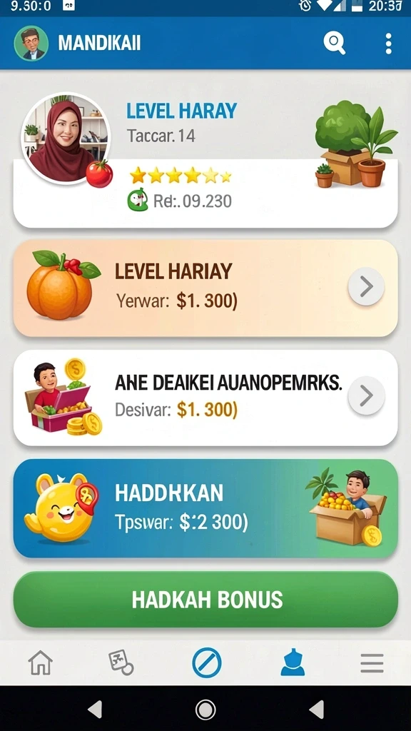 pisangbet - Dapatkan bonus menarik setiap hari.