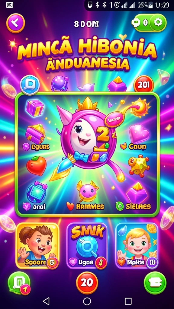 pp88slots - Beragam pilihan permainan slot yang seru.