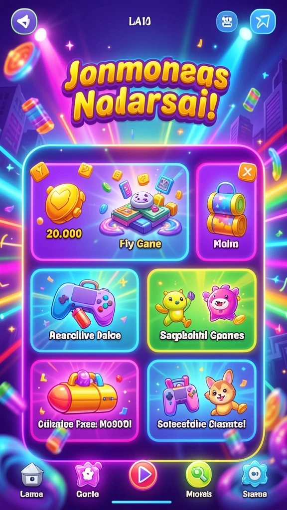 pp88slots - Pengalaman bermain yang aman dan menyenangkan.
