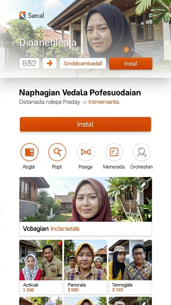 waktogel - Fitur analisis angka untuk membantu memilih nomor terbaik.