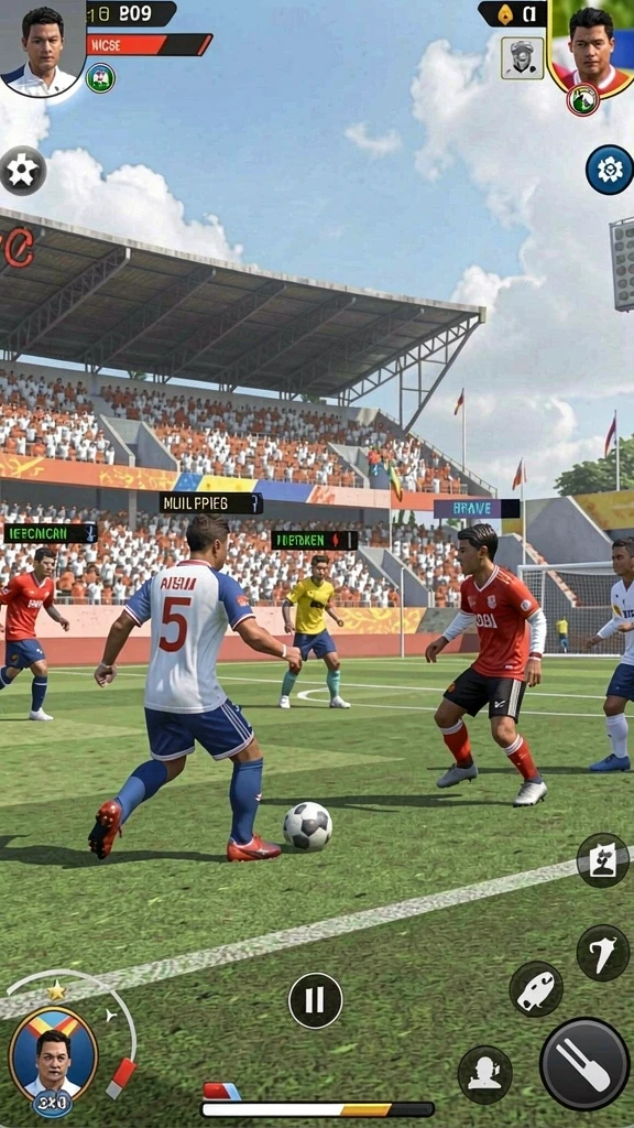 yybet - Tampilan utama aplikasi YYBET yang menarik dan modern.