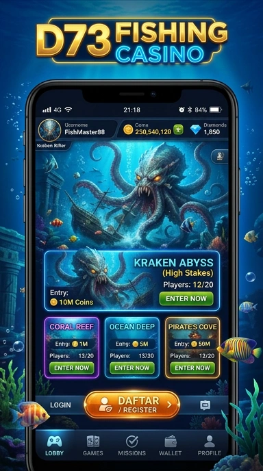 Pratinjau build resmi — siap diunduh untuk Android